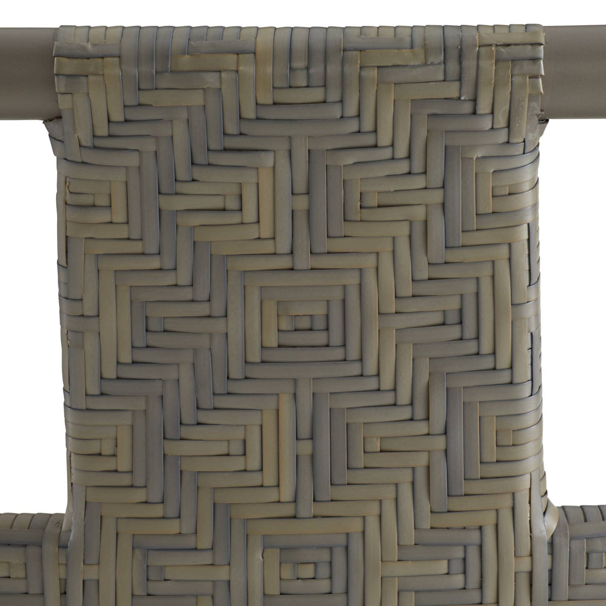 Newton Dining Chair Rattan