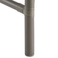 Newton Dining Chair Rattan
