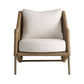 Kiki Outdoor Chair Rope
