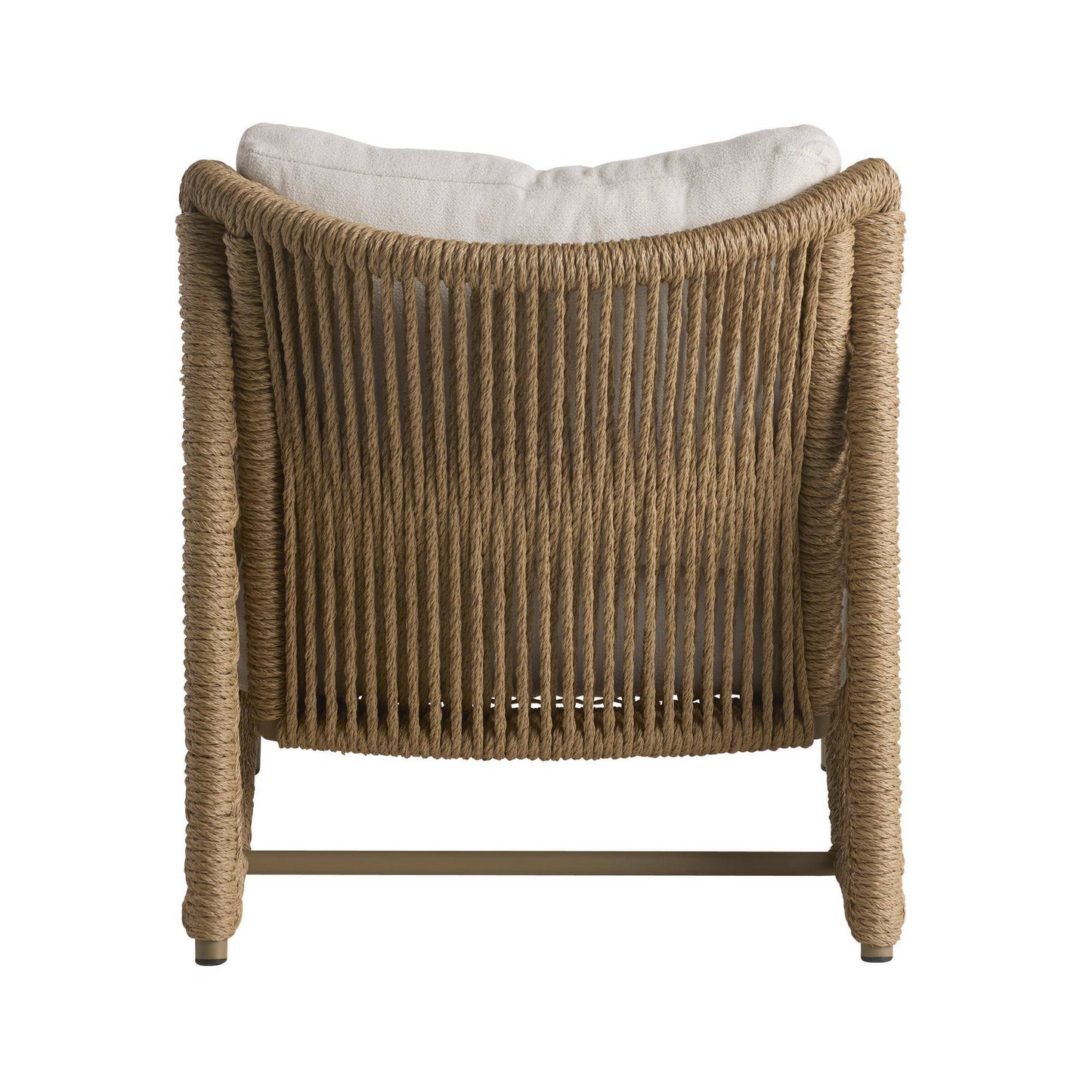 Kiki Outdoor Chair Rope