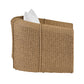 Julien Open Arm Outdoor Chair