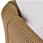 Julien Open Arm Outdoor Chair