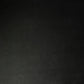 Solid black color swatch