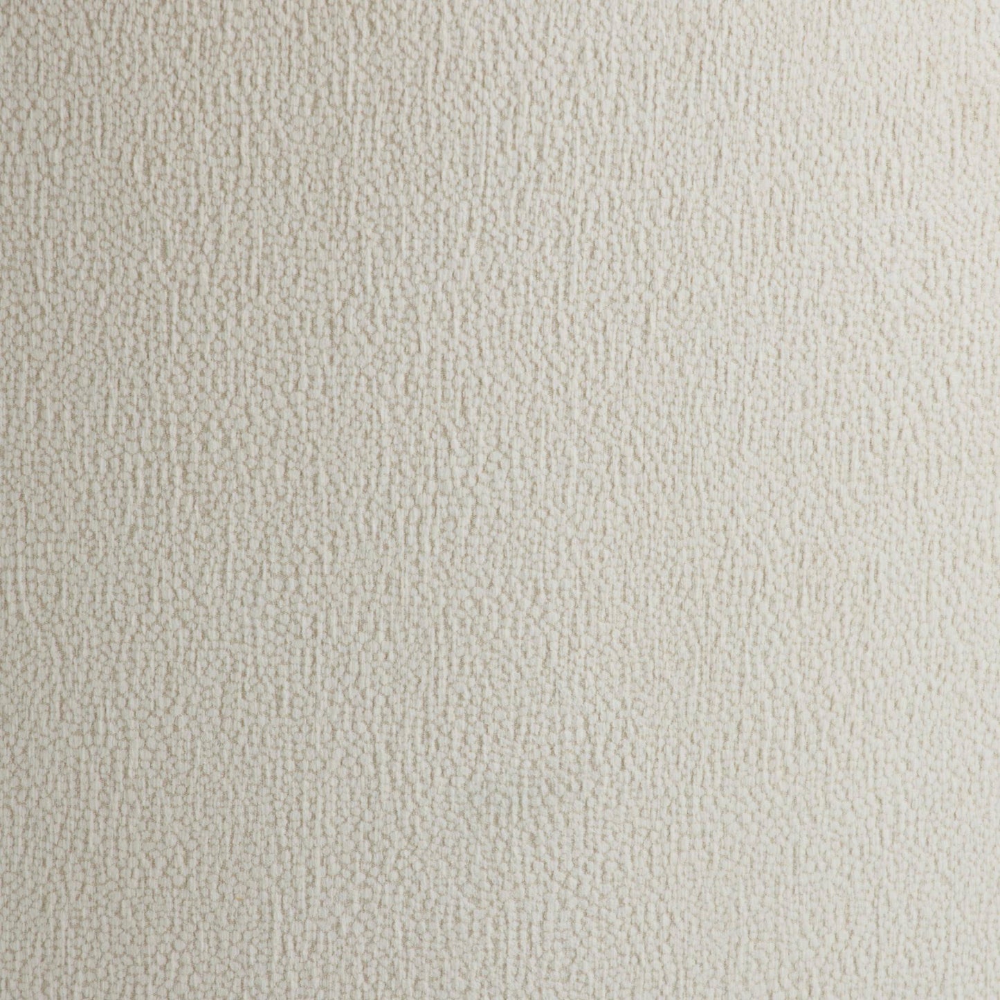 Textured beige fabric pattern