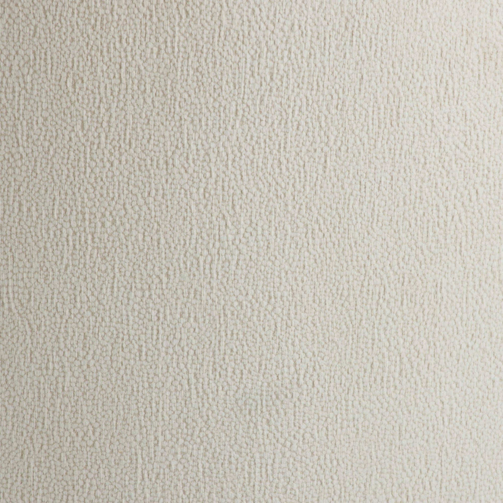 Textured beige fabric pattern