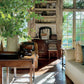The Private House