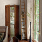 The Private House
