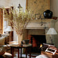 The Private House