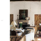 The Private House