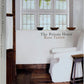The Private House