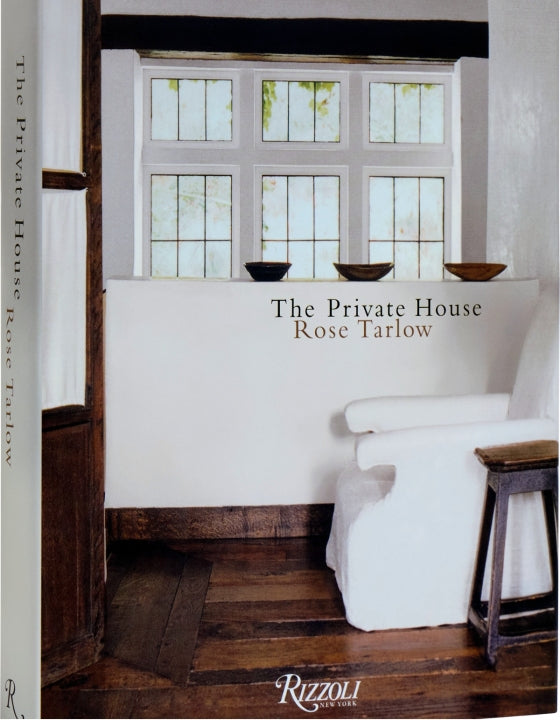 The Private House
