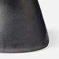 Qianru Stool Anthracite