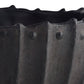 Neushoorn Centerpiece Set Ebony