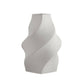 Scylla Vases Set of 2