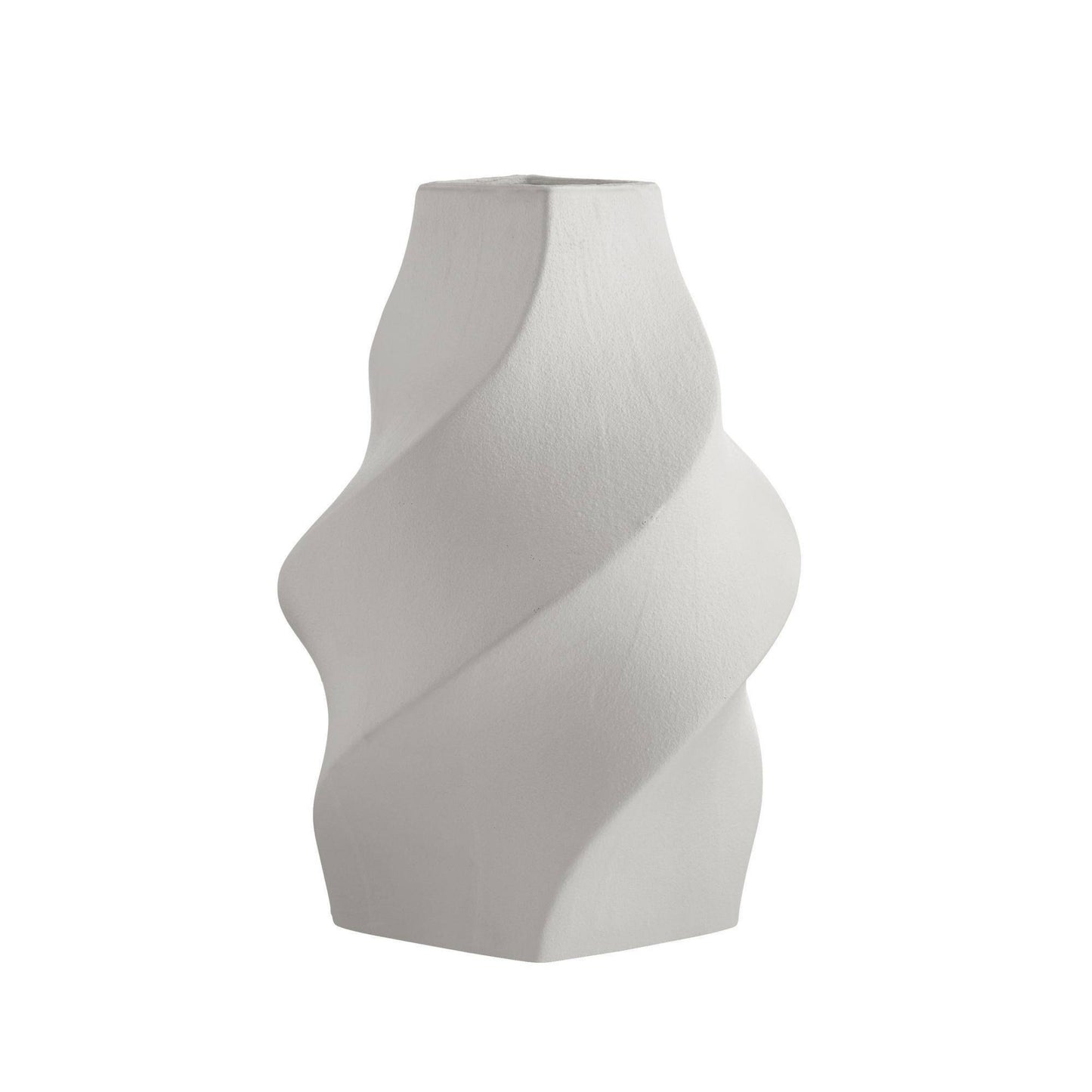 Scylla Vases Set of 2