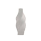 Scylla Vases Set of 2