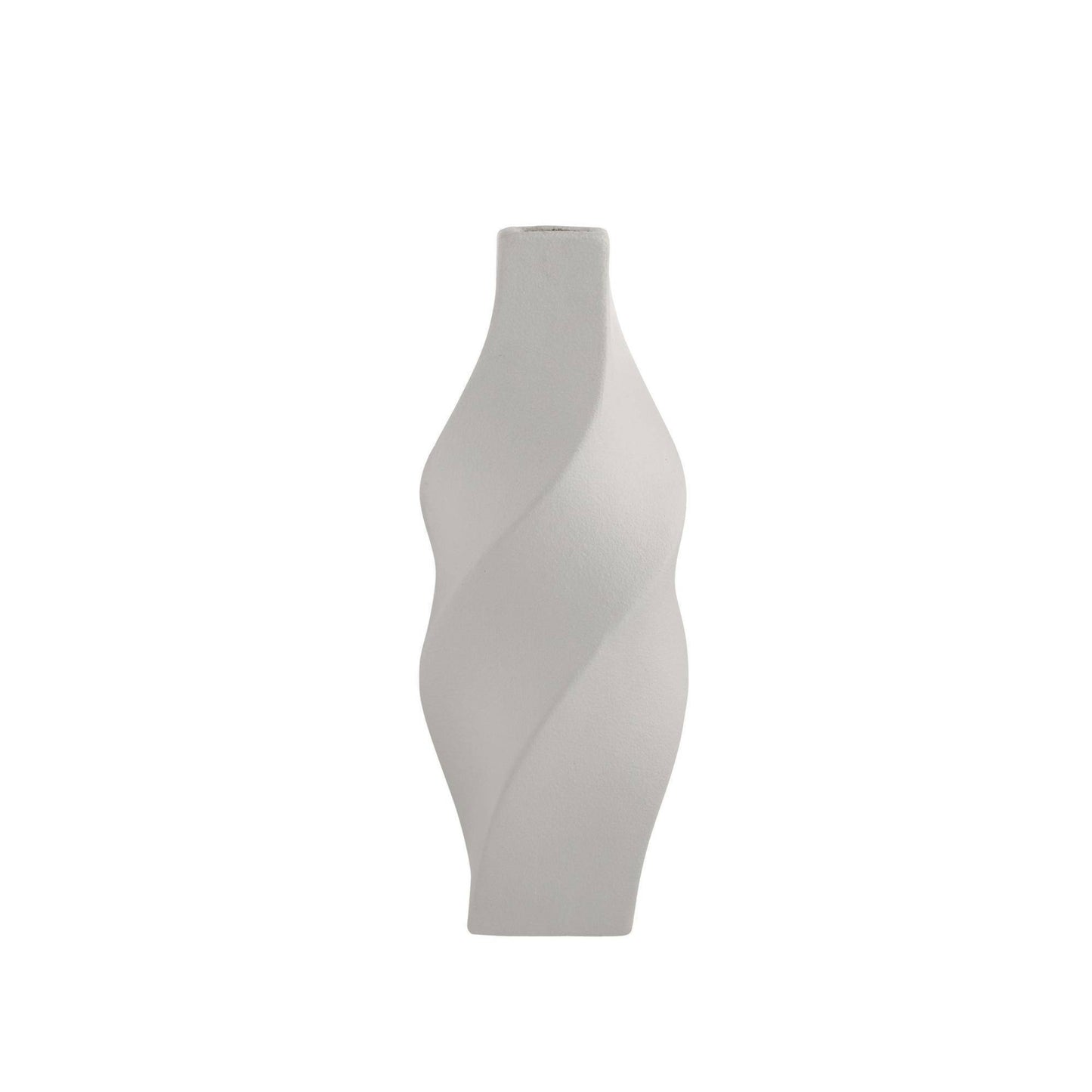 Scylla Vases Set of 2