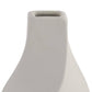 Scylla Vases Set of 2