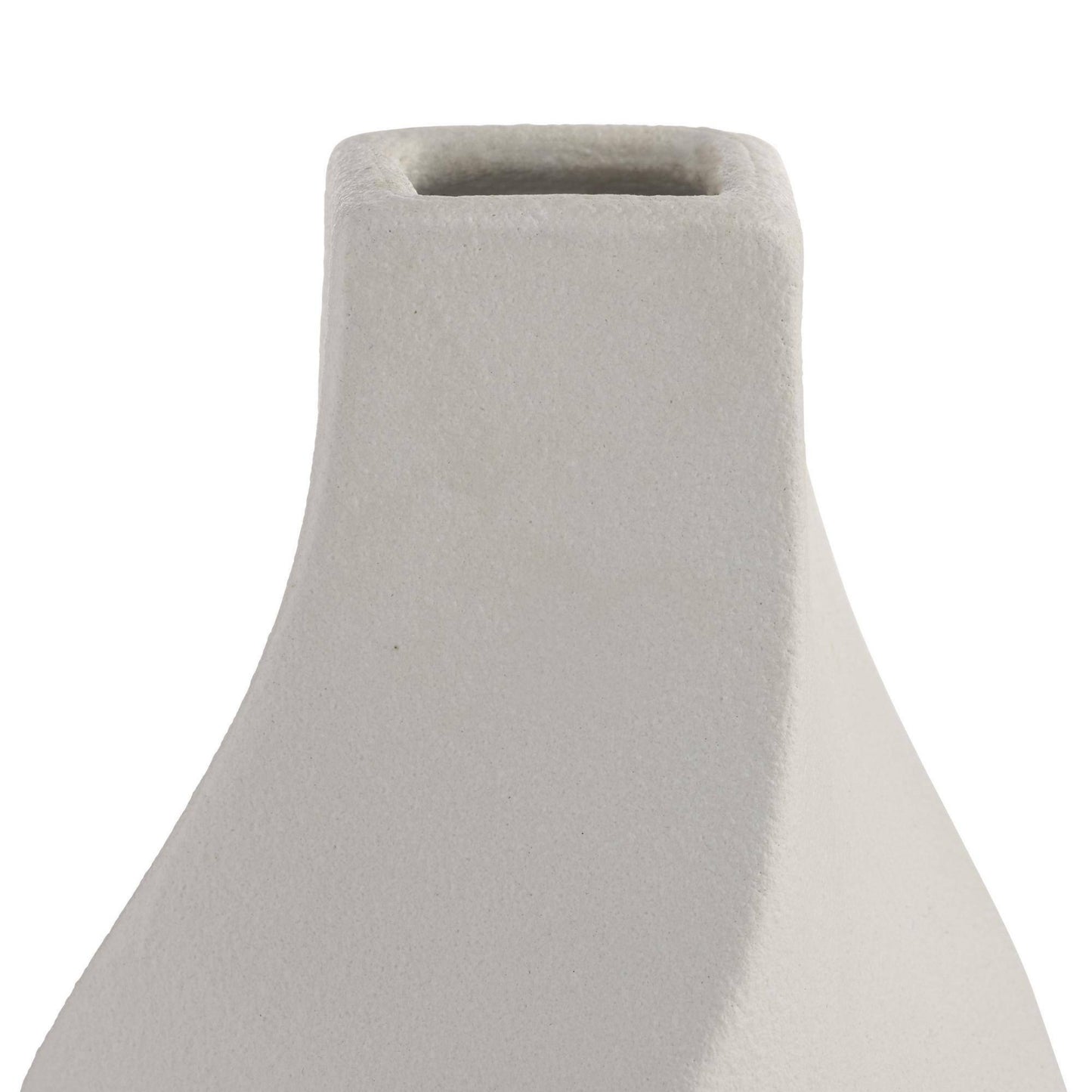 Scylla Vases Set of 2