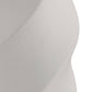 Scylla Vases Set of 2