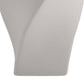 Scylla Vases Set of 2