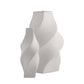 Scylla Vases Set of 2