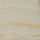 Elsa Wall Sconce Onyx