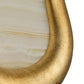 Elsa Wall Sconce Onyx