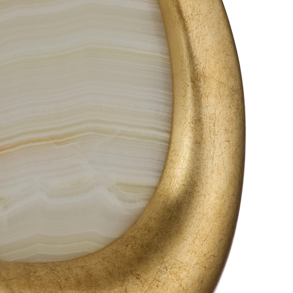 Elsa Wall Sconce Onyx