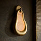Elsa Wall Sconce Onyx
