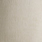 Beige textured fabric pattern