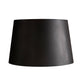 Totem Floor Lamp Mango Wood