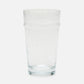 clear glass