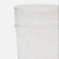 clear glass