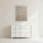 Essery 48" Dresser Pristine