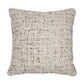 Homespun Pillow Kona