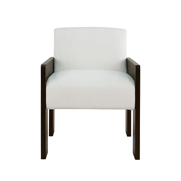 Astor Chair Espresso Oak