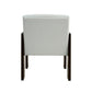 Astor Chair Espresso Oak