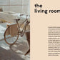 Beach House: Harper by Design