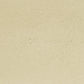 ivory faux shagreen swatch made goods
