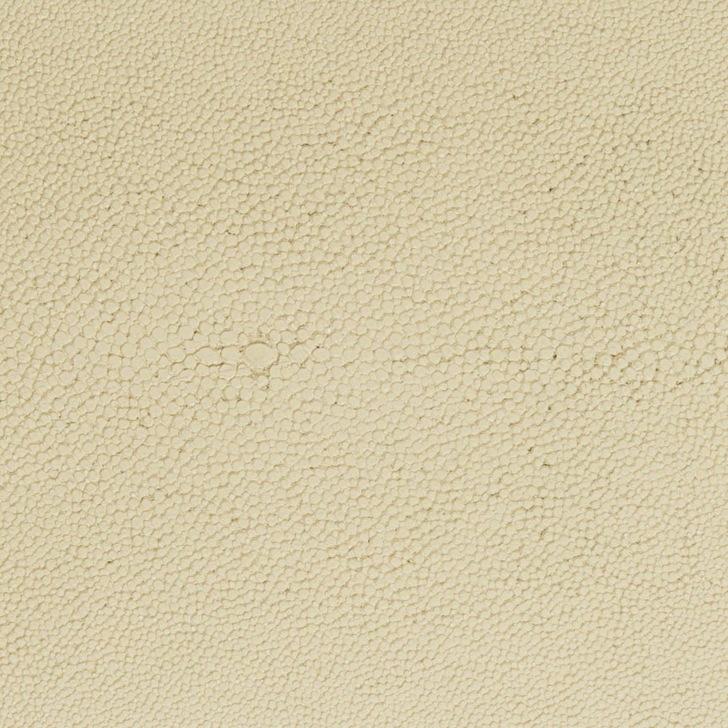ivory faux shagreen swatch made goods