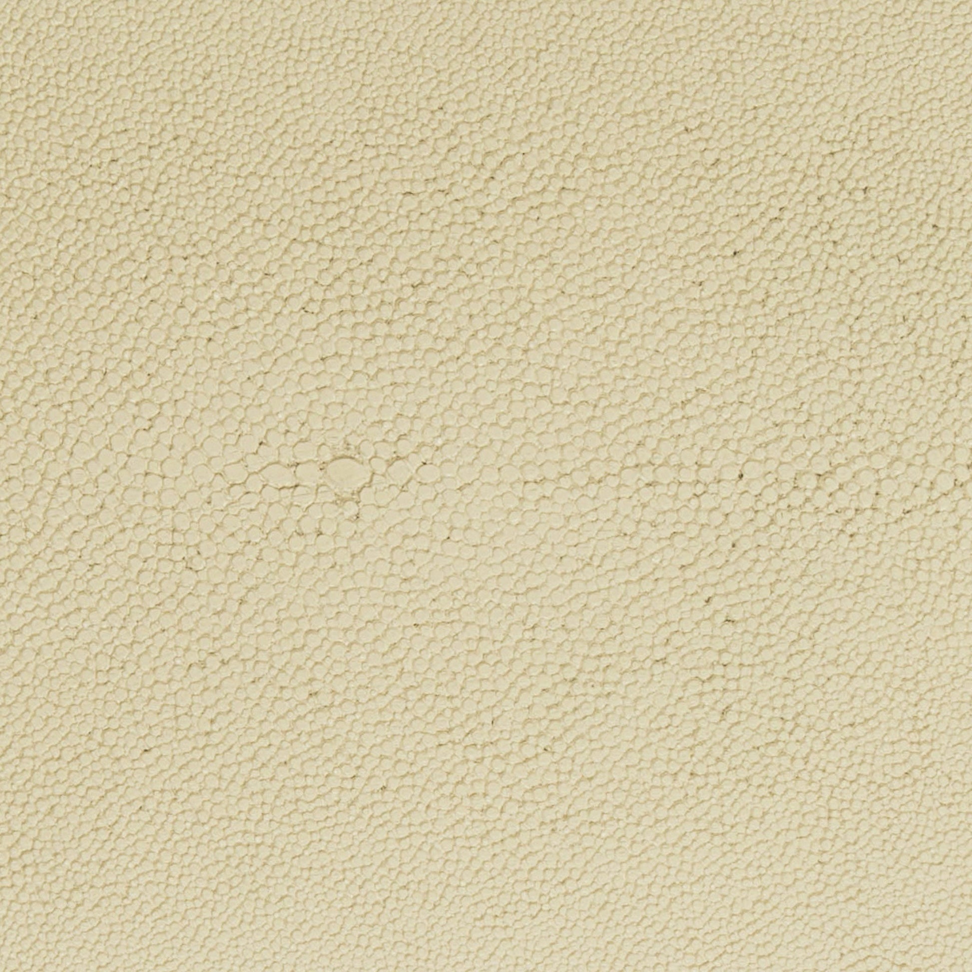 ivory faux shagreen swatch made goods