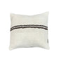 jute pillow center