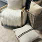 jute pillows shop