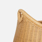 Kigali Basket Natural Loom