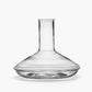 Dune Carafe and Dune Wine Decanter Set of 2