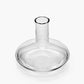 Dune Carafe and Dune Wine Decanter Set of 2