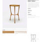 made goods addison side table tearsheet small