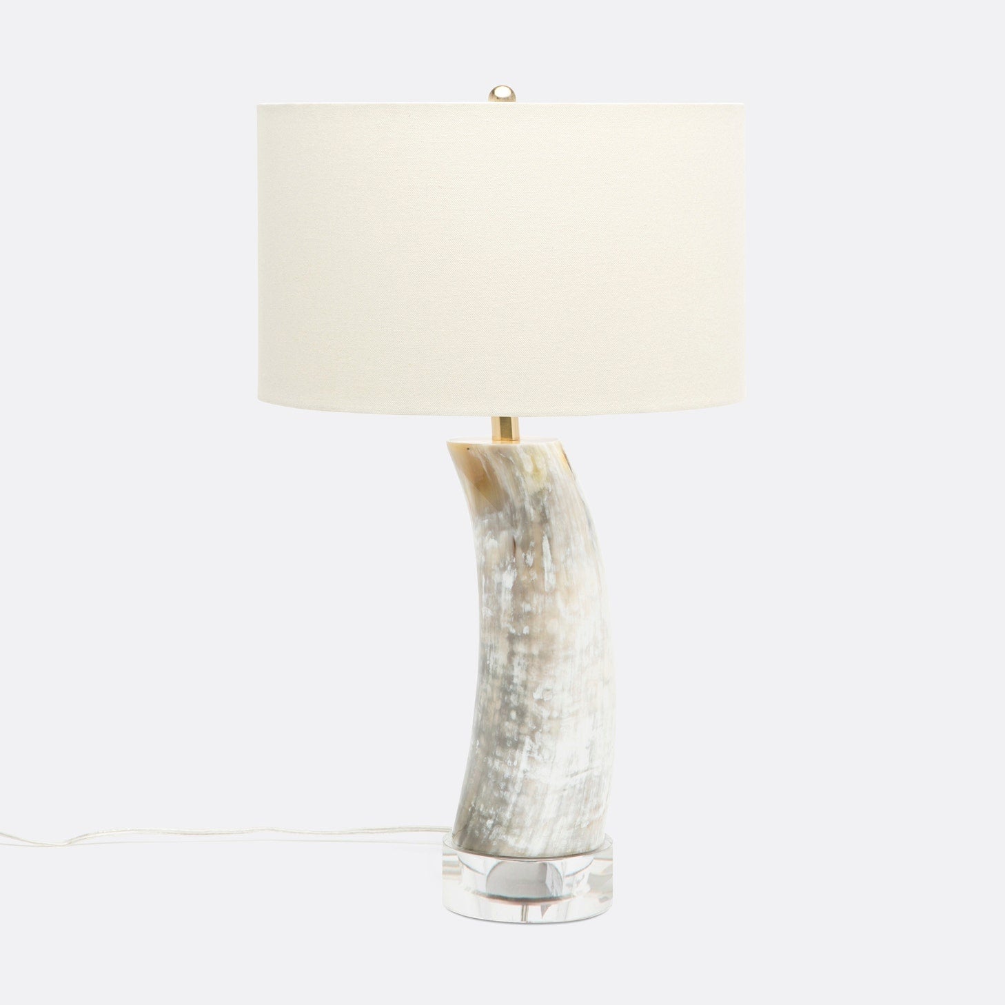 made goods aiden table lamp tall