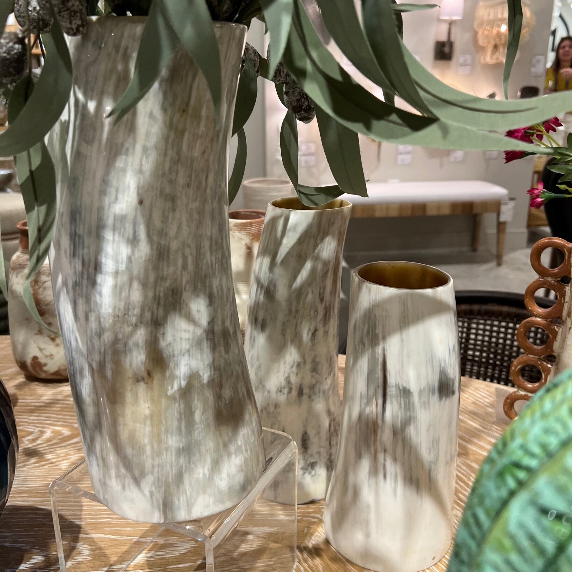 made goods aiden vases set of three market image